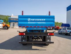 Объявление №266863 изображение 3