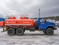 Объявление №265873 изображение 4