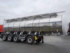 Объявление №265984 изображение 4