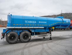 Объявление №265990 изображение 4