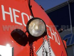 Объявление №266892 изображение 4