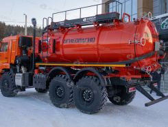 Объявление №266914 изображение 4