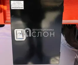 Полуприцеп-бензовоз ППЦ ППЦ 25 м3    2026 года новый фото 4