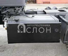 Тягач Седельный тягач Урал 44202 2026 года новый фото 3