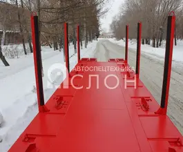 Трал Трал HARTUNG 9433.289-0000029 2026 года новый фото 3