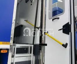 АРС АРС Урал 4320 2026 года новый фото 3