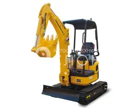 Экскаватор Lonking CDM6016 2026 года новый