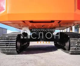 Экскаватор Lonking CDM6245 2026 года новый фото 5
