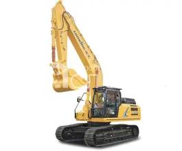 Экскаватор Lonking CDM6336 2026 года новый