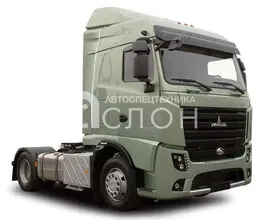 Седельный тягач МАЗ 5440М9 2026 года новый