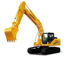 Экскаватор Lonking CDM6240 2026 года новый