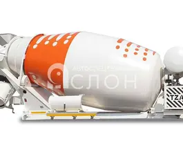 Установка АБС  2026 года новый