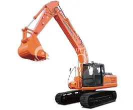 Экскаватор Lonking CDM6225N 2026 года новый