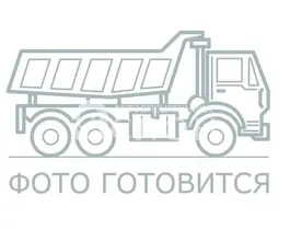 Шасси Шасси  КАМАЗ 43501 2026 года новый