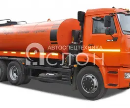 Гудронатор Гудронатор , Hyundai R220 2026 года новый