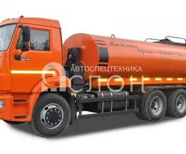 Гудронатор Гудронатор , Hyundai R220 2026 года новый фото 2