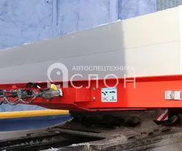 Трал Трал ТСП 94184-0000060 2026 года новый фото 2