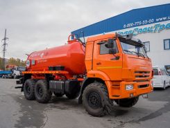 Объявление №266219 изображение 2