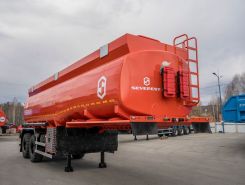 Объявление №266220 изображение 5