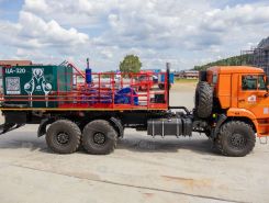 Объявление №266786 изображение 2