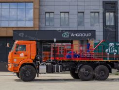 Объявление №266786 изображение 1