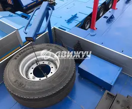 Трал Трал    новый фото 4