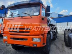 Объявление №266748 изображение 5