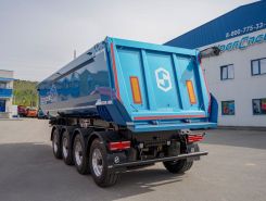 Объявление №266001 изображение 3