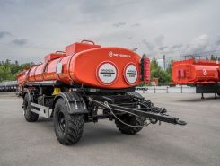 Объявление №266049 изображение 5