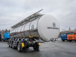 Объявление №265984 изображение 5