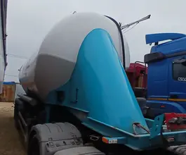 GUVEN MAKINE GMS 2024 года б/у фото 2