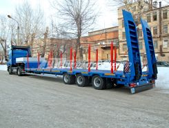 Объявление №266750 изображение 1