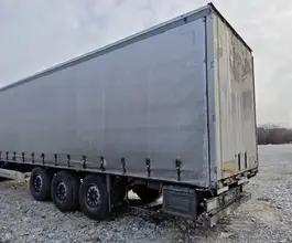KRONE SD 2023 года б/у фото 3