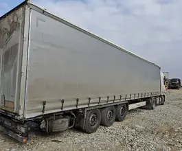 KRONE SD 2023 года б/у фото 5