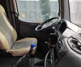 Седельный тягач Седельный тягач Камаз 5490 2018 года б/у фото 5