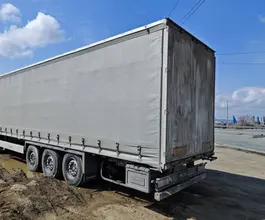 KRONE SD 2023 года б/у фото 2