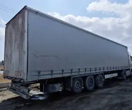 KRONE SD 2023 года б/у фото 4