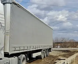KRONE SD 2023 года б/у фото 5