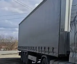 KRONE SD 2023 года б/у фото 3