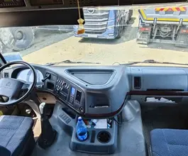 Бетоносмеситель Бетоносмеситель  Howo HW7D 2023 года б/у фото 5