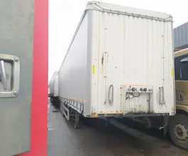 ТЗА 588510 2022 года б/у фото 2