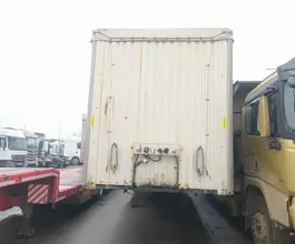 ТЗА 588510 2022 года б/у фото 3
