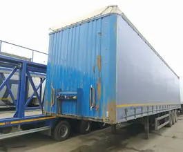 ТЗА 588510 2022 года б/у фото 3