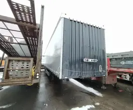 ТОНАР 9888 2024 года б/у