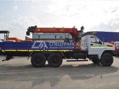 Объявление №239244 изображение 1