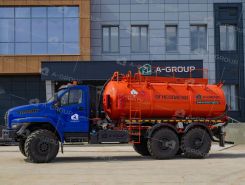 Объявление №266778 изображение 1