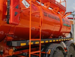 Объявление №266778 изображение 2