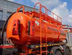 Объявление №266778 изображение 3