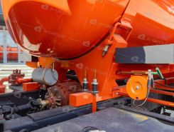 Объявление №266778 изображение 4