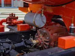 Объявление №266778 изображение 5